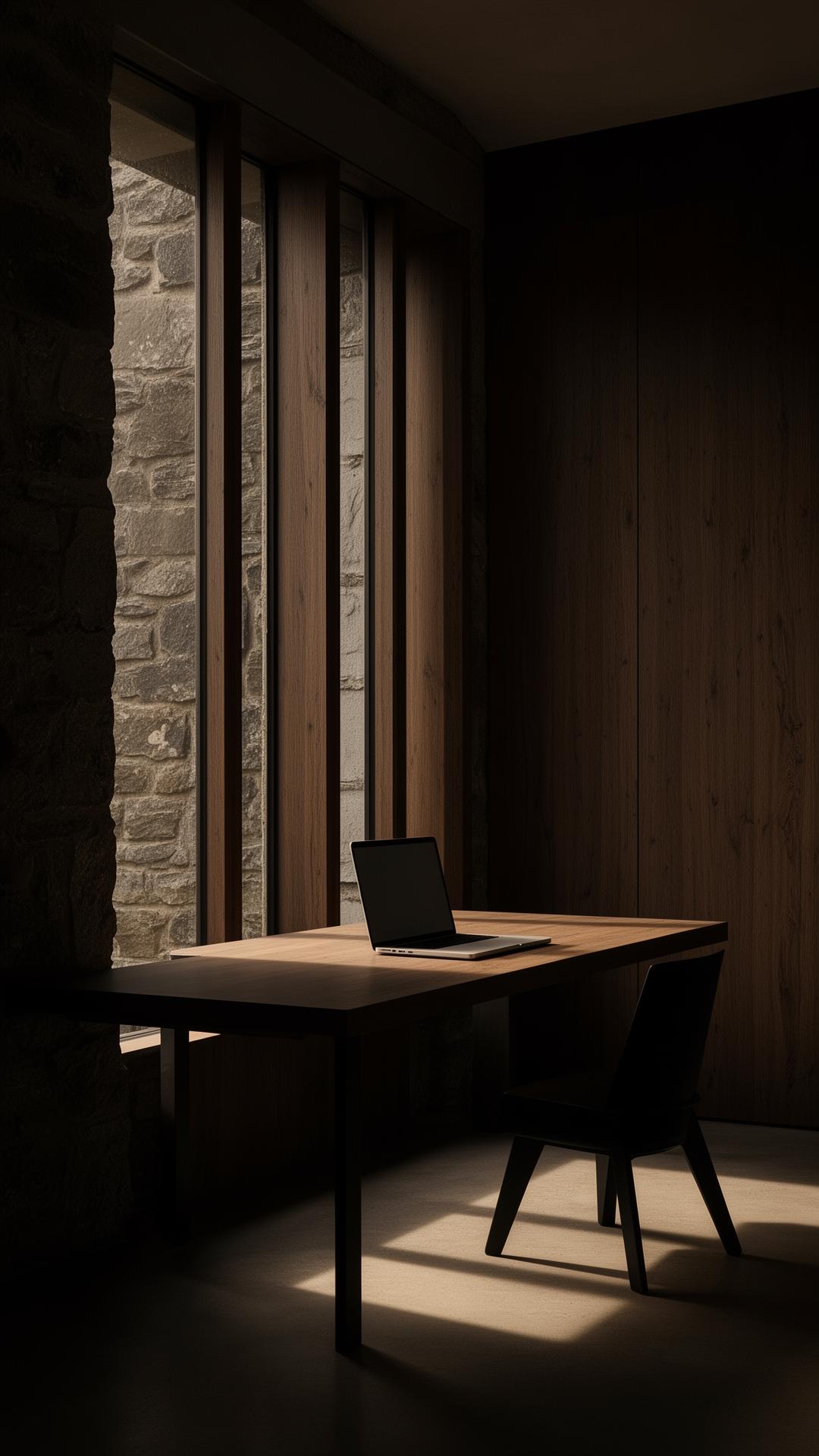 Inside the FICS Systems studio in Kilkenny